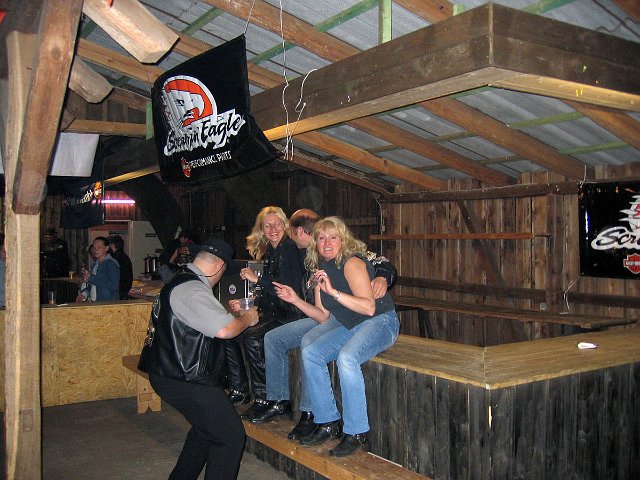 Welfenrally 020.jpg